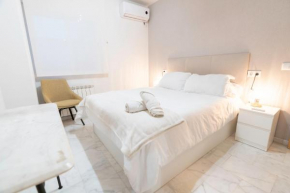 Urban Bliss, Precioso Apartamento a 6 Kms de Granada Centro, Churriana De La Vega